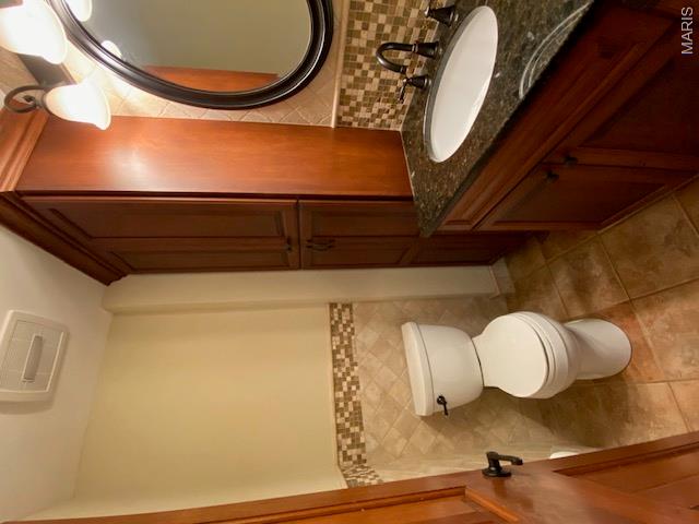 Timberwood Trails #6 - Residential