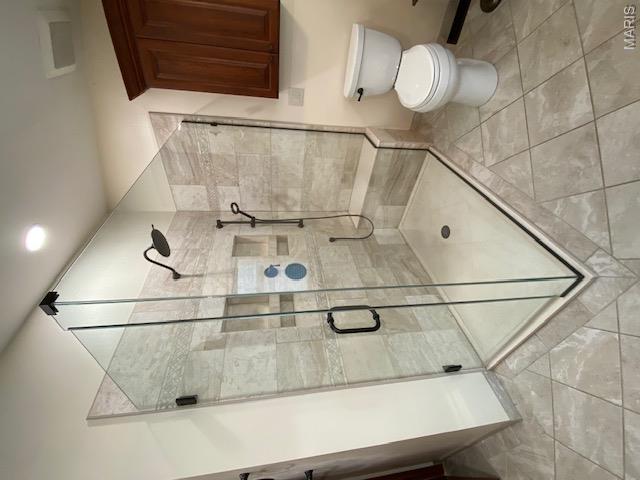 Timberwood Trails #6 - Residential