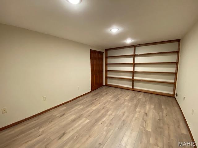 Timberwood Trails #6 - Residential