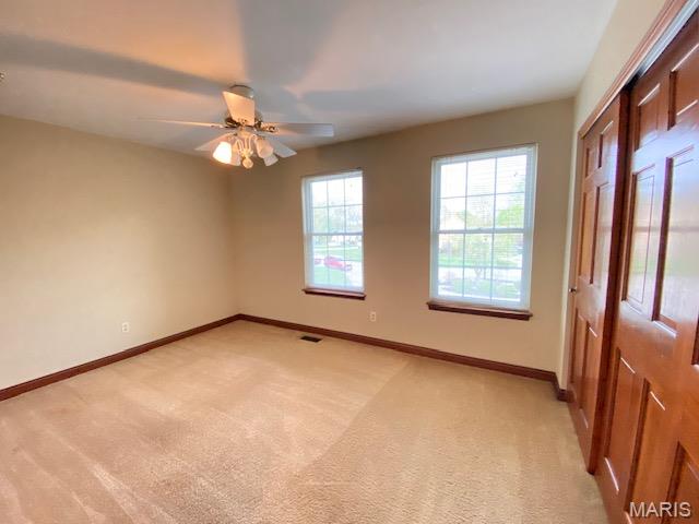 Timberwood Trails #6 - Residential