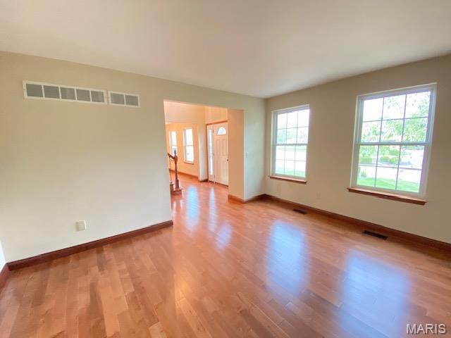 Timberwood Trails #6 - Residential