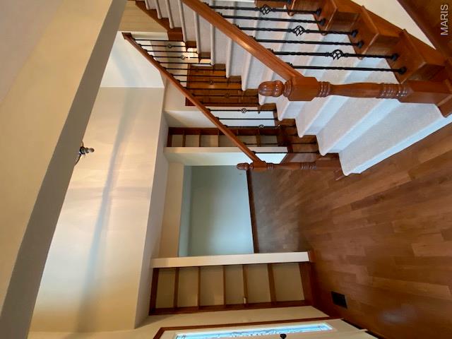 Timberwood Trails #6 - Residential