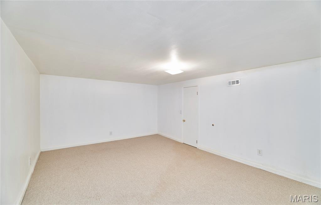 Gascony 1 - Residential