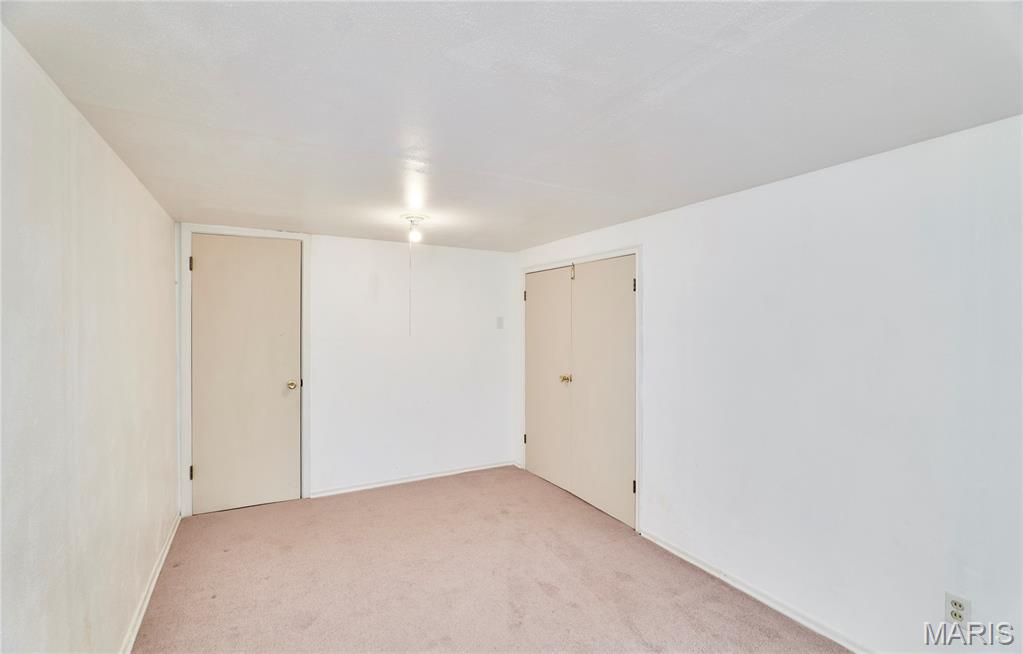 Gascony 1 - Residential