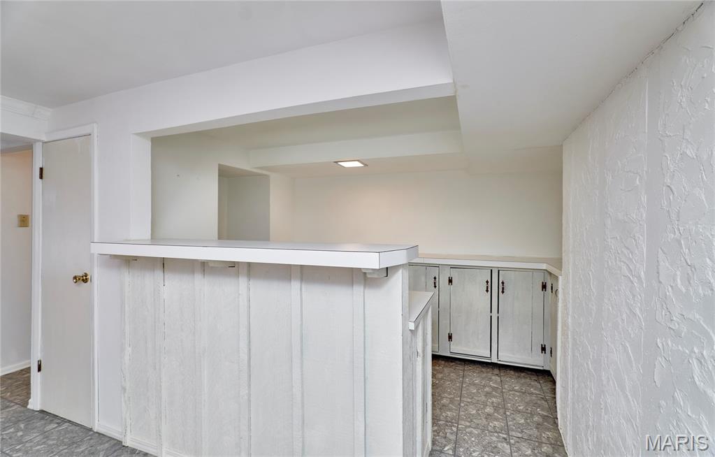 Gascony 1 - Residential