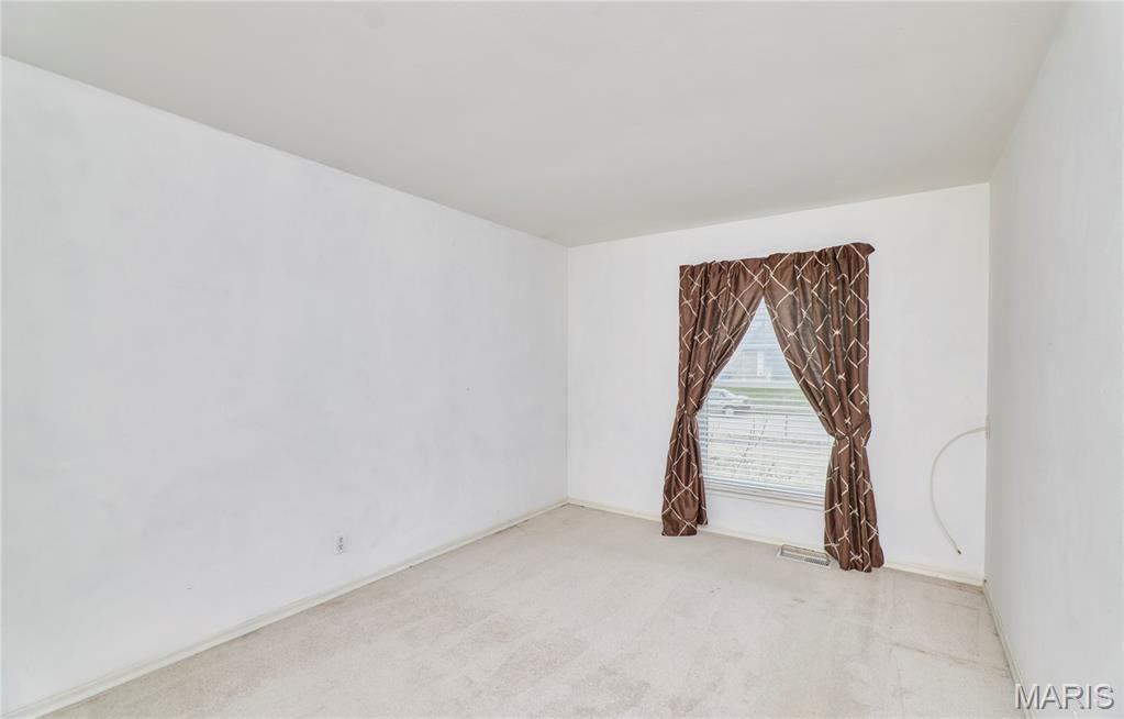 Gascony 1 - Residential