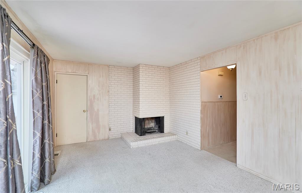 Gascony 1 - Residential