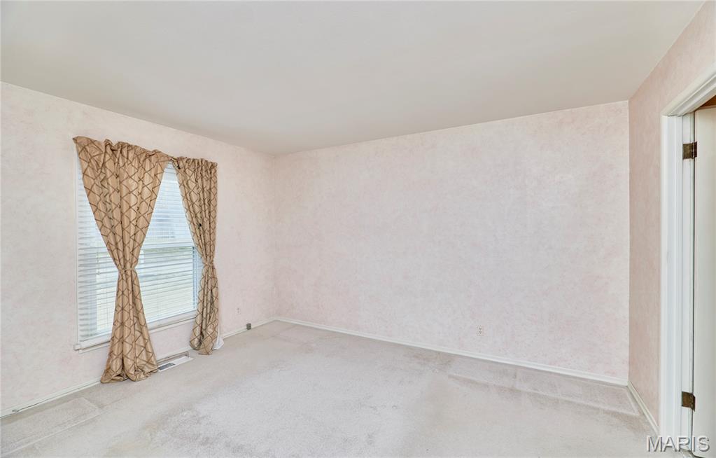 Gascony 1 - Residential