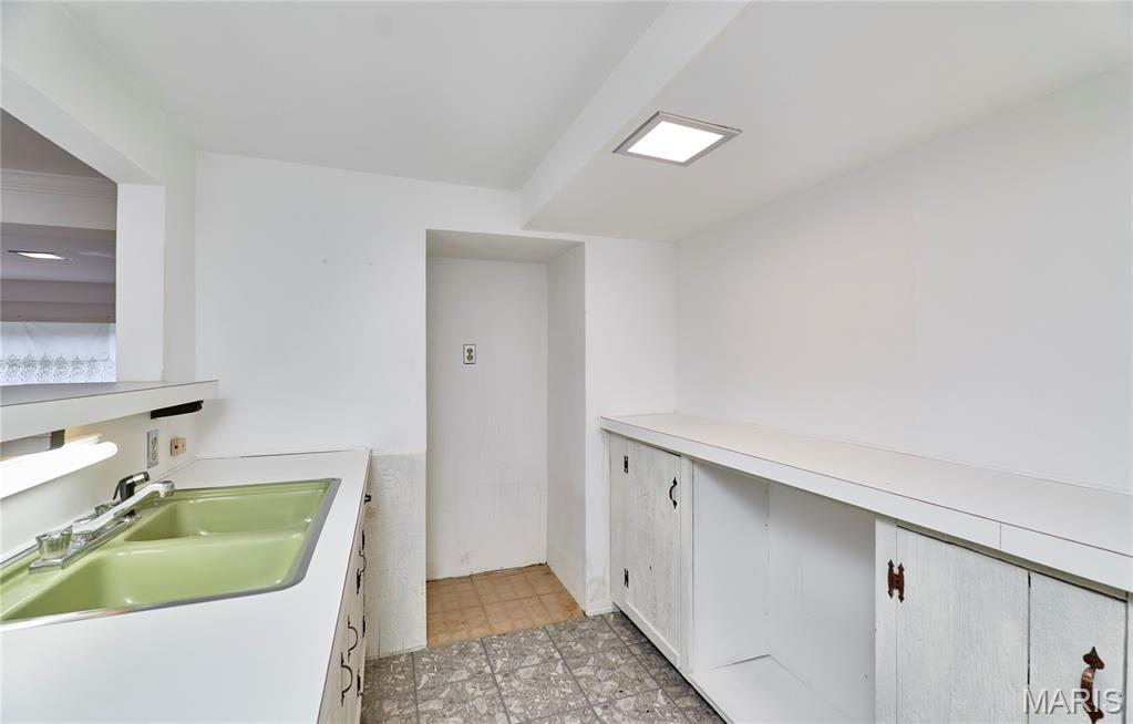 Gascony 1 - Residential