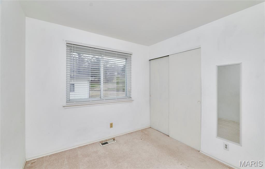 Gascony 1 - Residential