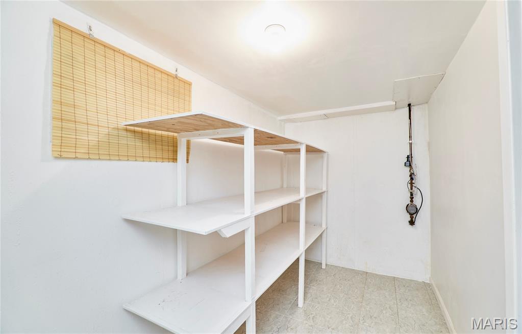 Gascony 1 - Residential