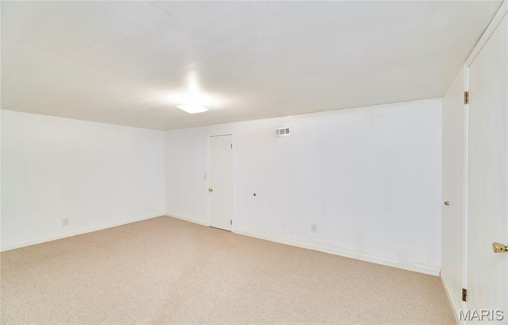 Gascony 1 - Residential