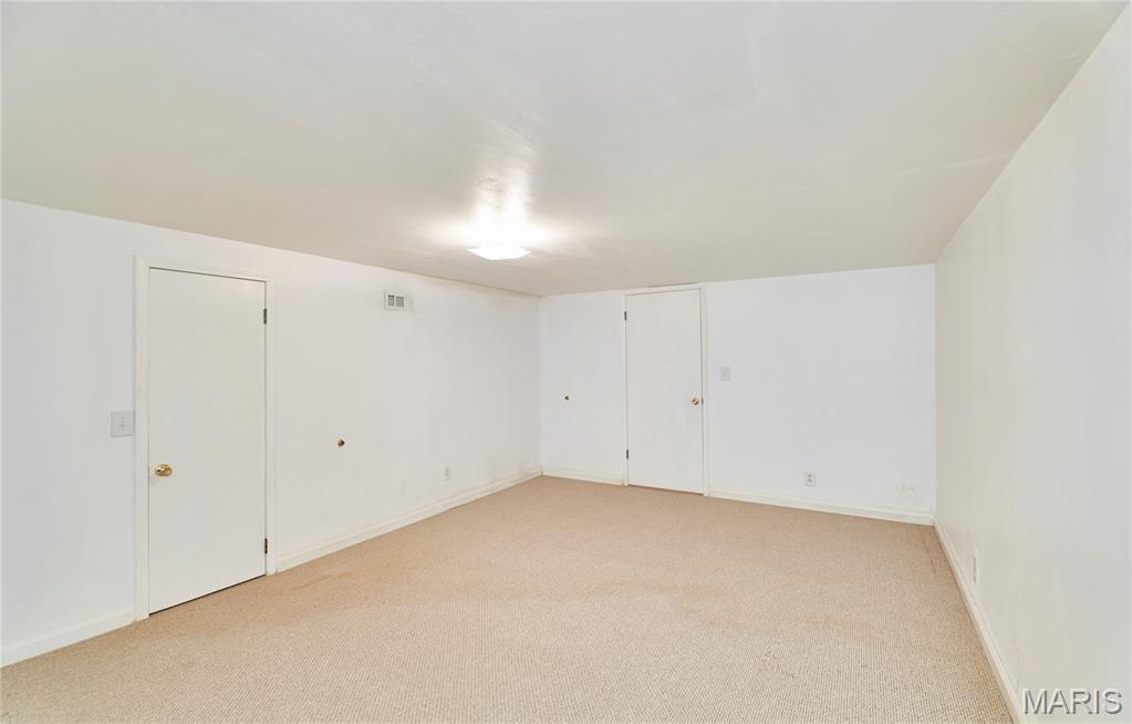 Gascony 1 - Residential