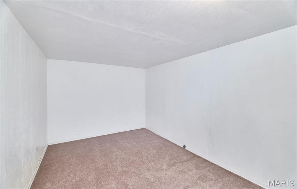 Gascony 1 - Residential