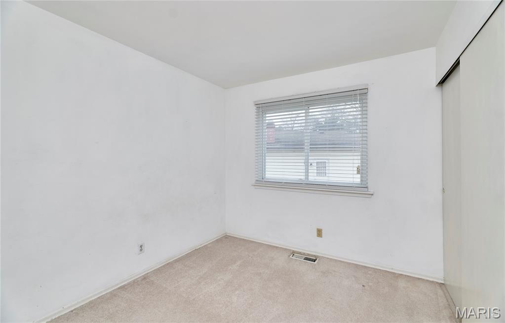 Gascony 1 - Residential