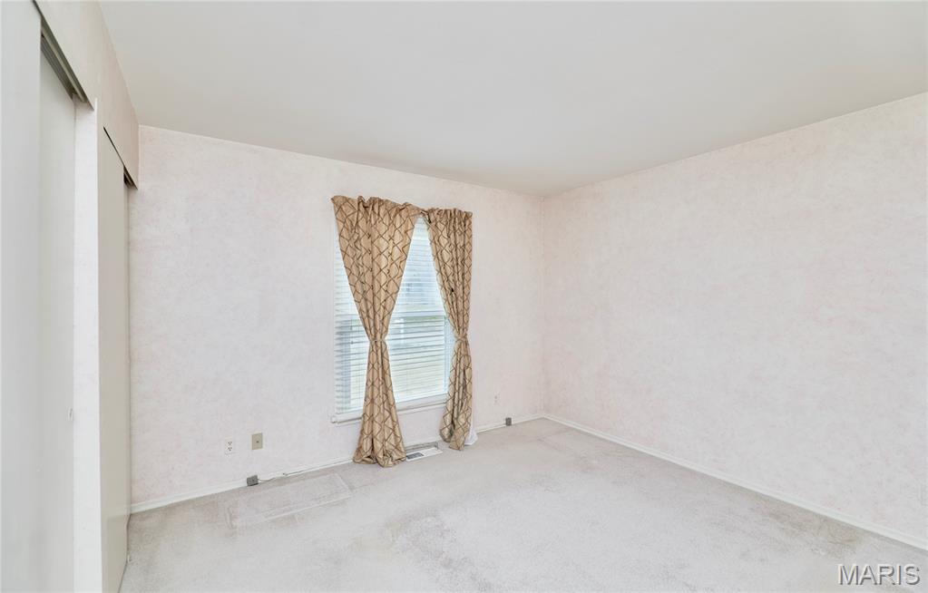 Gascony 1 - Residential