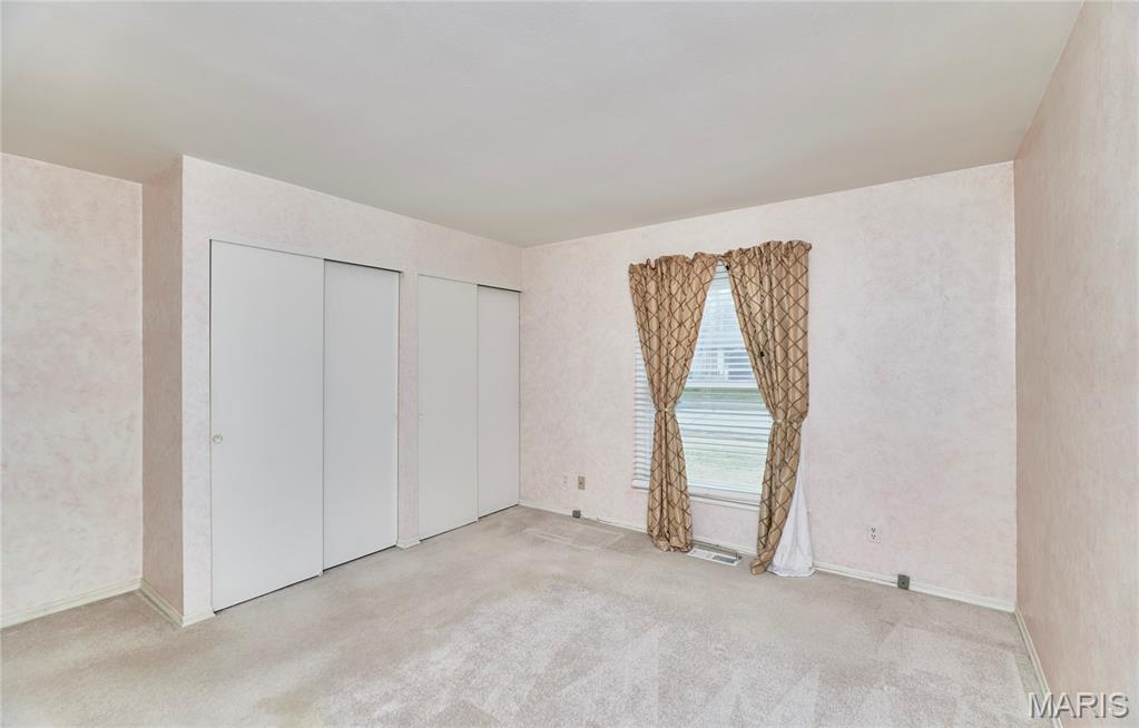 Gascony 1 - Residential