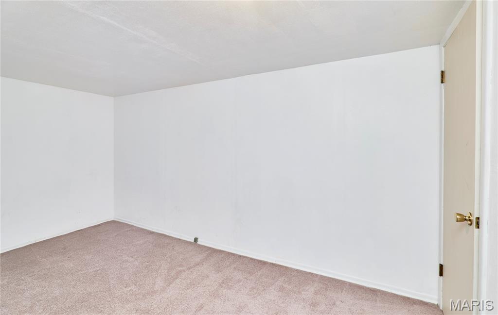 Gascony 1 - Residential