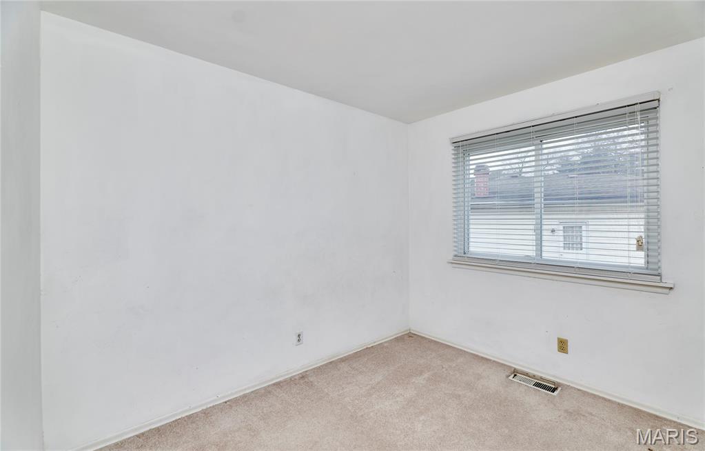 Gascony 1 - Residential