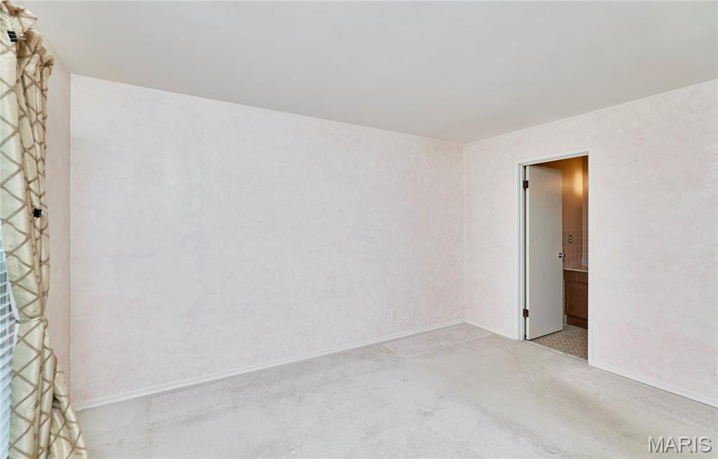 Gascony 1 - Residential