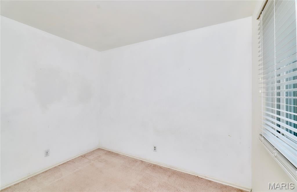 Gascony 1 - Residential