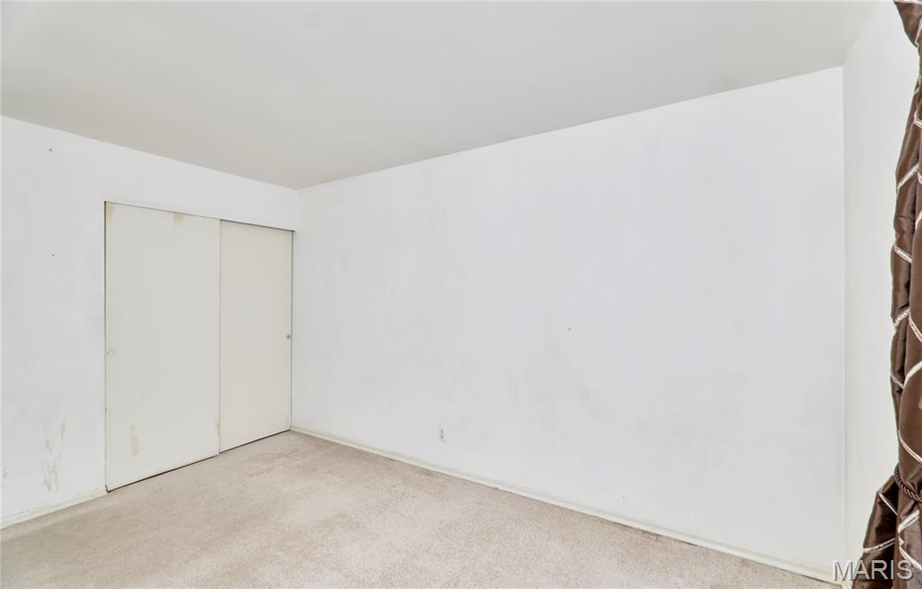 Gascony 1 - Residential