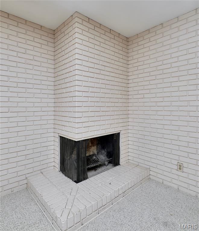 Gascony 1 - Residential