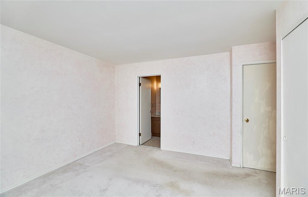 Gascony 1 - Residential