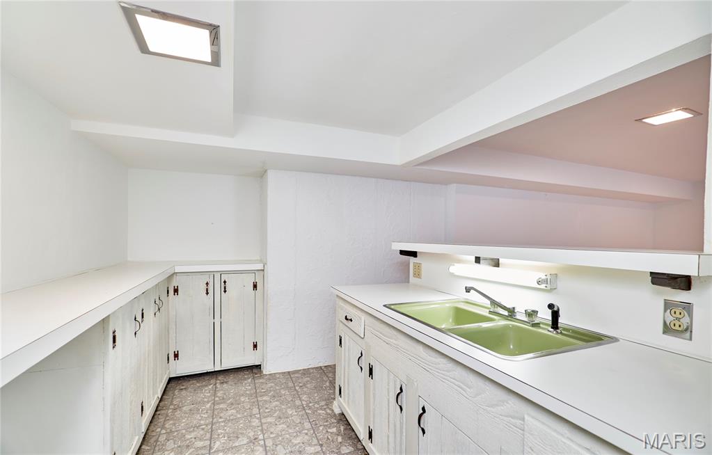 Gascony 1 - Residential