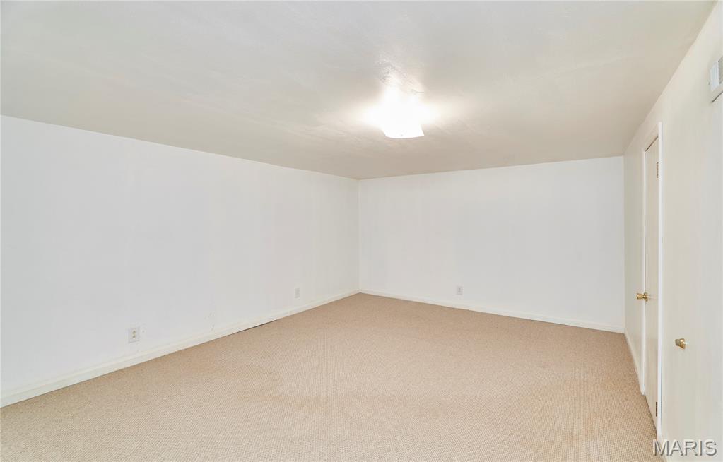 Gascony 1 - Residential