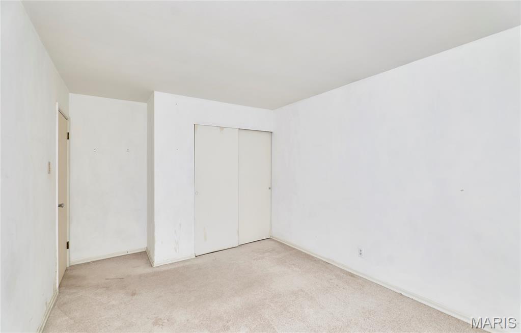 Gascony 1 - Residential