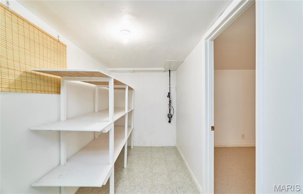 Gascony 1 - Residential