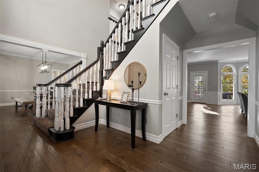 Photo of 17738 Drummer Lane, Wildwood, MO 63005 (MLS # 25068150)