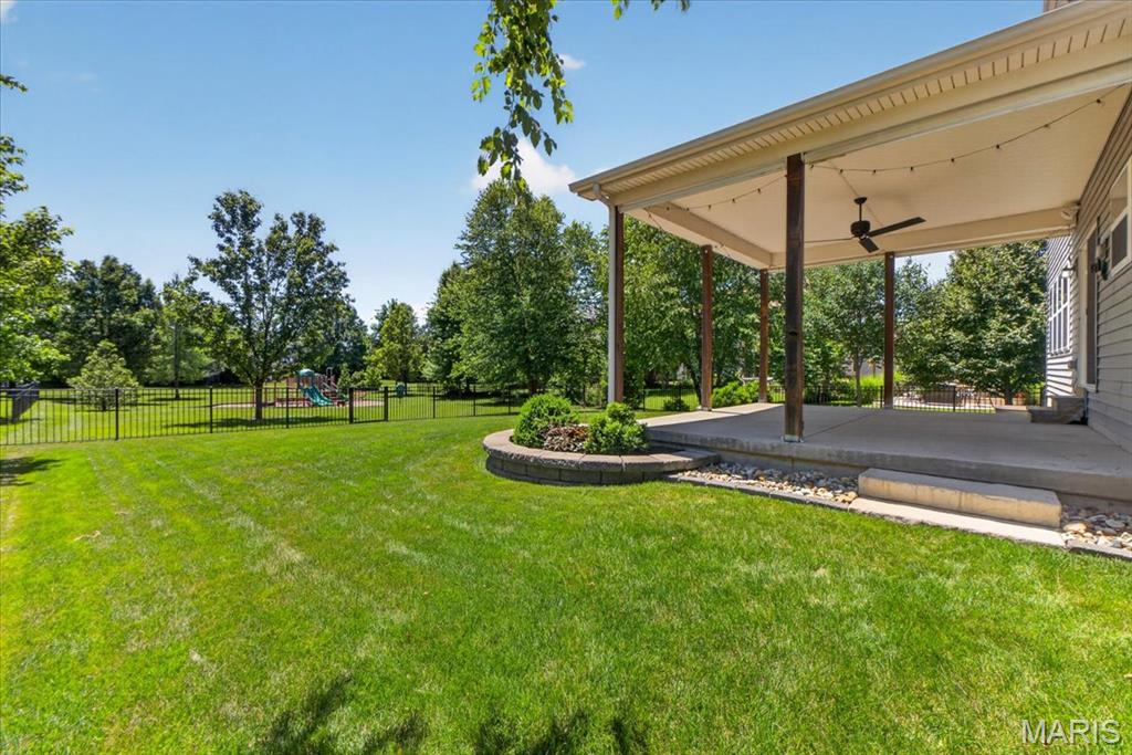 142 Countryshire Drive