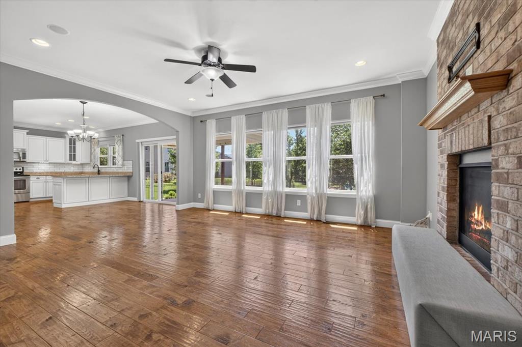 142 Countryshire Drive