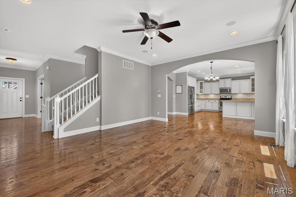 142 Countryshire Drive