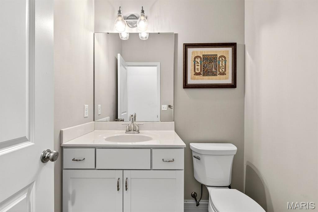 Wyndemere Estates #3 - Residential