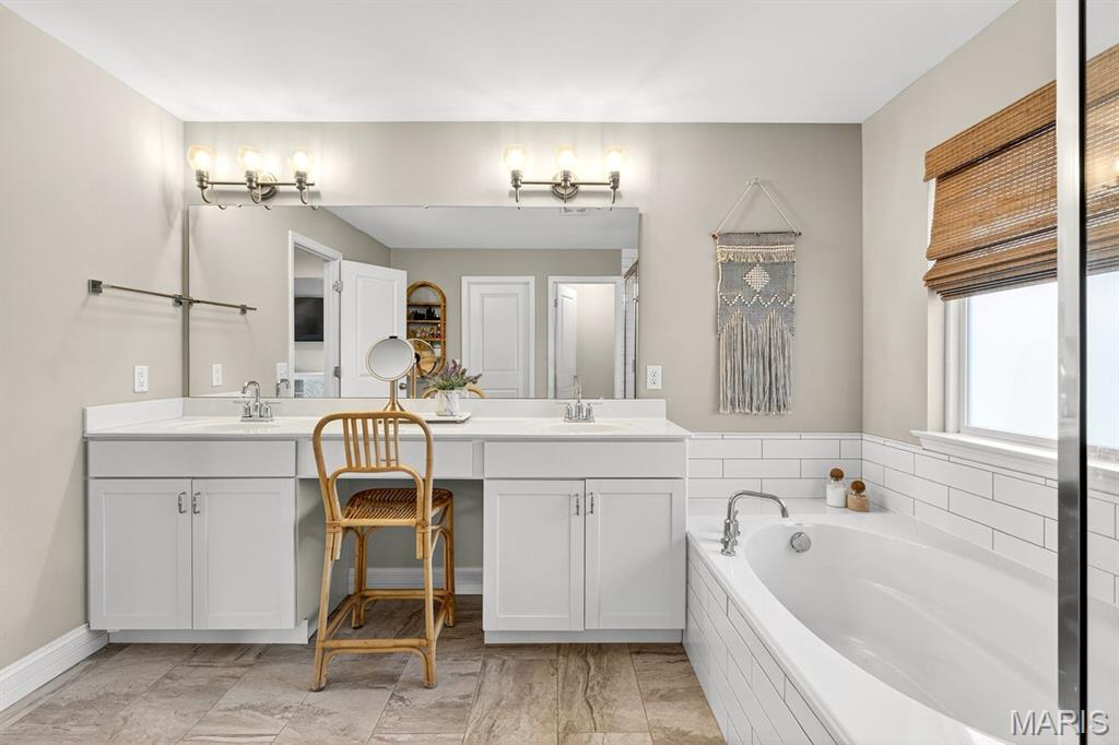 Wyndemere Estates #3 - Residential