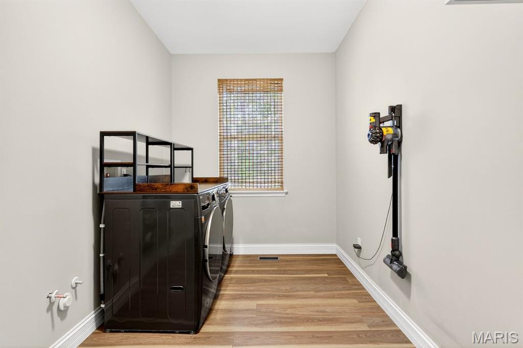 Wyndemere Estates #3 - Residential