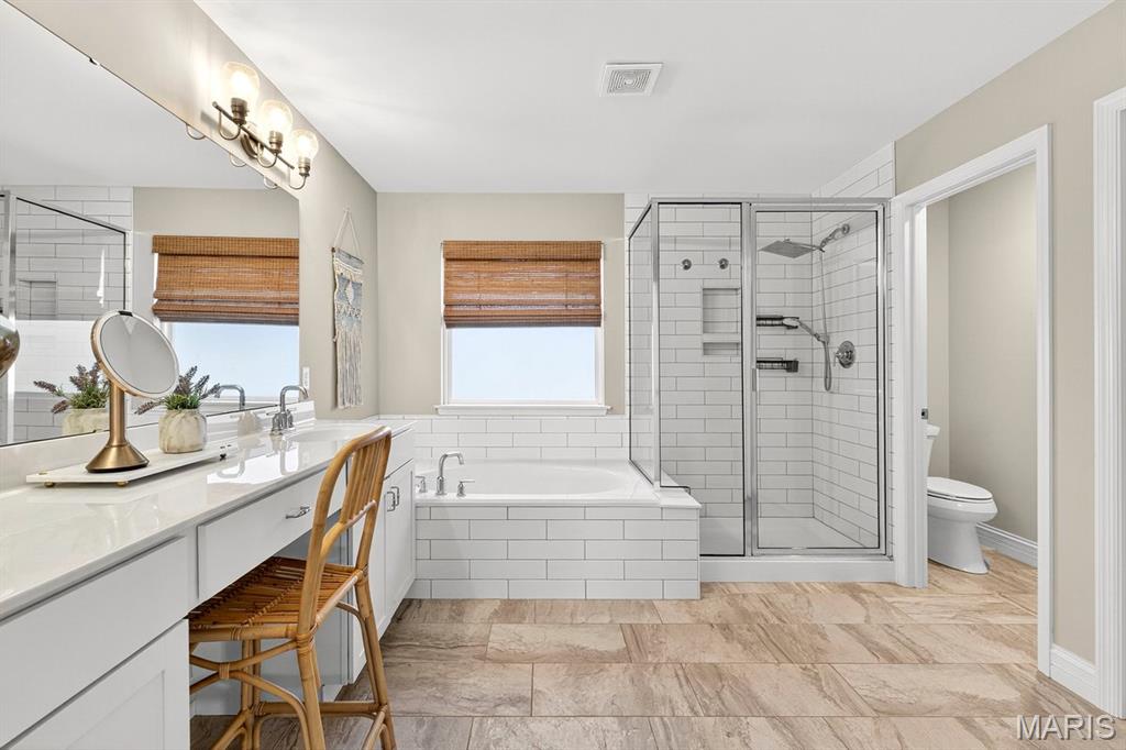 Wyndemere Estates #3 - Residential