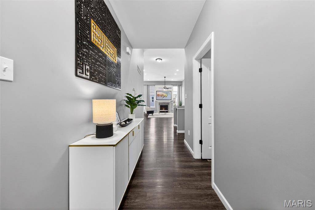 Vlgs At Montrachet #2 - Residential