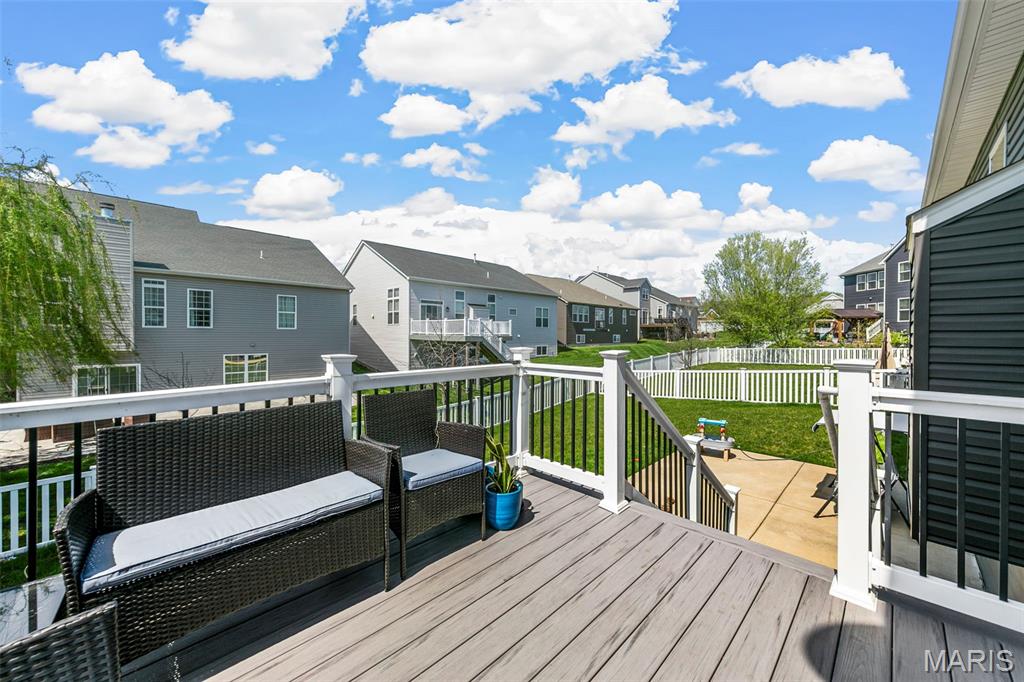 Vlgs At Montrachet #2 - Residential