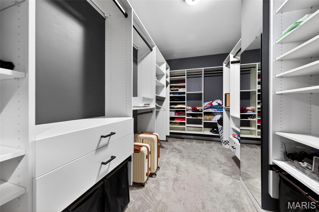 Vlgs At Montrachet #2 - Residential