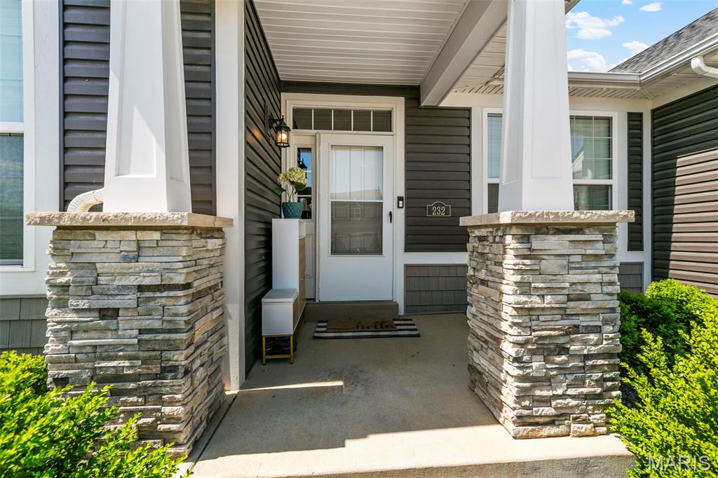 Vlgs At Montrachet #2 - Residential