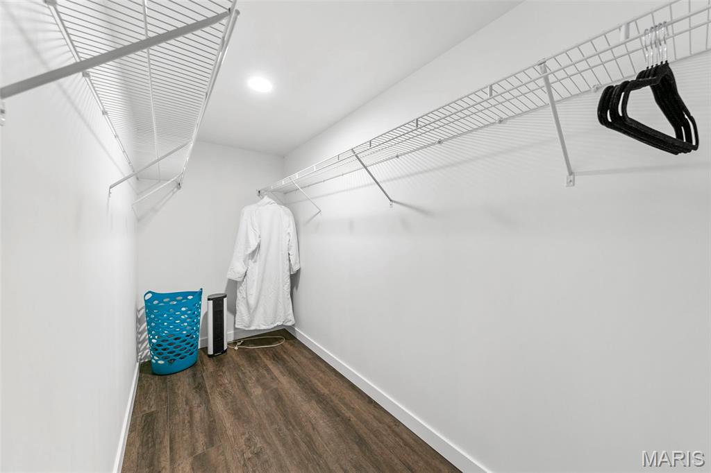 Vlgs At Montrachet #2 - Residential