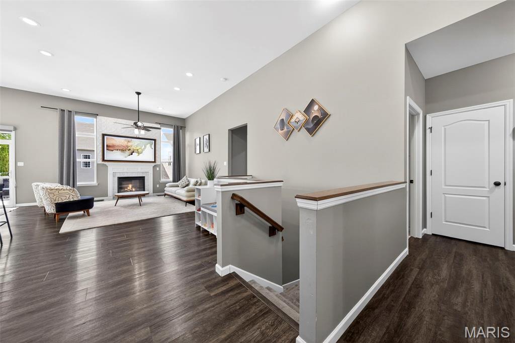 Vlgs At Montrachet #2 - Residential