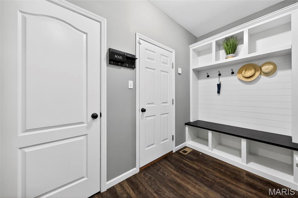 Vlgs At Montrachet #2 - Residential