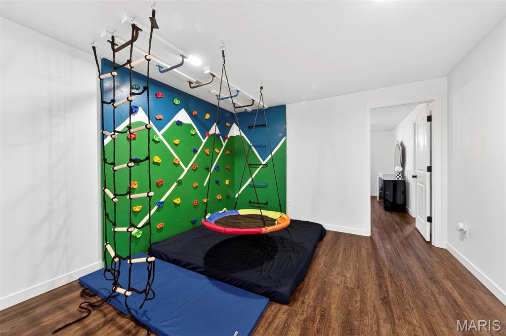 Vlgs At Montrachet #2 - Residential