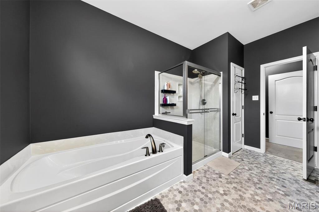 Vlgs At Montrachet #2 - Residential