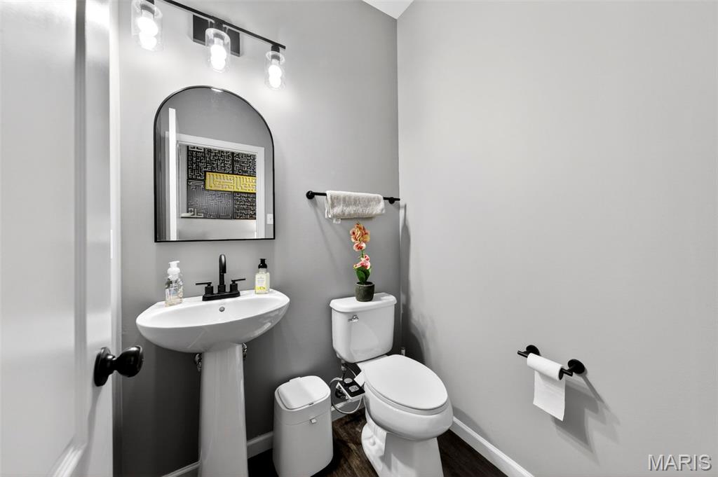 Vlgs At Montrachet #2 - Residential